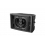 Элемент линейного массива Audiocenter Artist T8